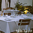 Kocadon Restaurant